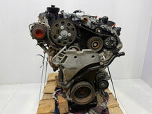 Laden Sie das Bild in den Galerie-Viewer, Motor Skoda VW Yeti CBD CBDB 2.0 TDI 140PS 103kW 174TKm 2003 Diesel Komplett MOT3090213260hj