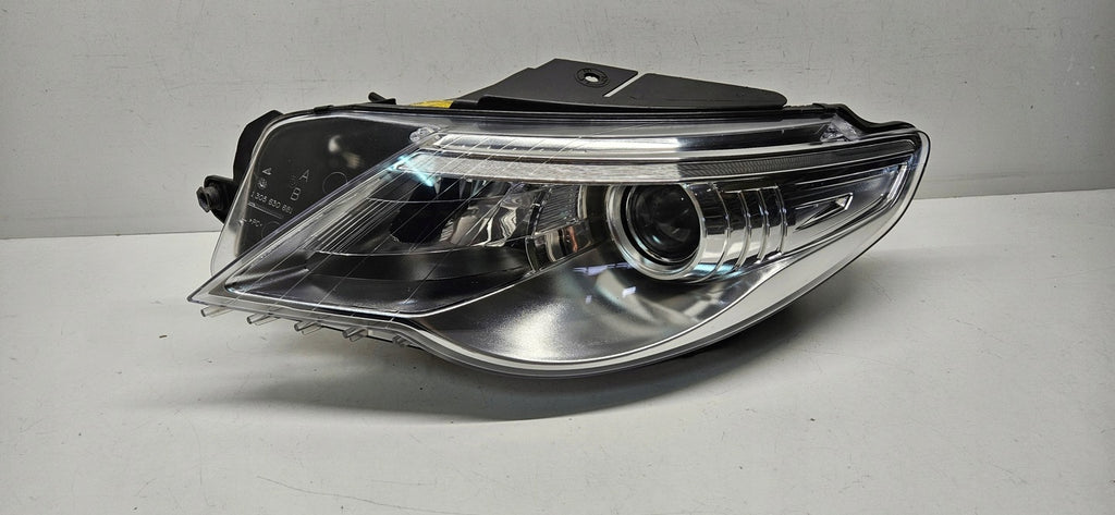 Frontscheinwerfer VW Passat Cc 3C8941751C Xenon Links Scheinwerfer Headlight