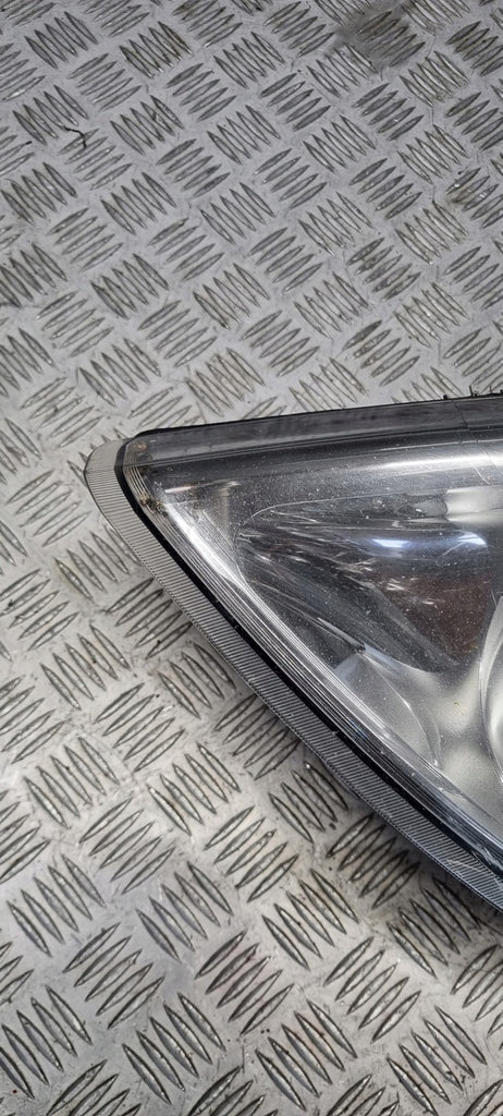 Frontscheinwerfer Renault Master III 260600049R Links Scheinwerfer Headlight SCH6588374793mx