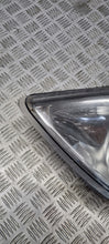Laden Sie das Bild in den Galerie-Viewer, Frontscheinwerfer Renault Master III 260600049R Links Scheinwerfer Headlight SCH6588374793mx