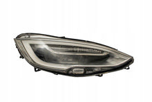 Laden Sie das Bild in den Galerie-Viewer, Frontscheinwerfer Tesla Model S 105357500 LED Rechts Scheinwerfer Headlight SCH7176018376nx