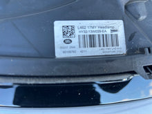 Laden Sie das Bild in den Galerie-Viewer, Frontscheinwerfer Land Rover Range I Discovery V HY32-13W029-EA Rechts Headlight SCH3289344724tq