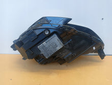 Laden Sie das Bild in den Galerie-Viewer, Frontscheinwerfer Audi A3 8Y0941036 LED Rechts Scheinwerfer Headlight