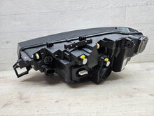 Load image into Gallery viewer, Frontscheinwerfer VW Id.4 11B941006B Rechts Scheinwerfer Headlight SCH5950340499xj