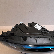 Laden Sie das Bild in den Galerie-Viewer, Frontscheinwerfer Mercedes-Benz Eqa Eqb A2439069000 LED Rechts Headlight SCH2610501866gx