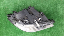 Laden Sie das Bild in den Galerie-Viewer, Frontscheinwerfer BMW 5 F11 F10 Xenon Links Scheinwerfer Headlight SCH9676917683is