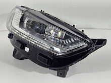 Load image into Gallery viewer, Frontscheinwerfer Ford Mondeo V I ES73-13D154-AD LED Rechts Headlight SCH6214436192zy