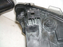 Laden Sie das Bild in den Galerie-Viewer, Frontscheinwerfer Mercedes-Benz Sprinter A9109067100 Full LED Ein Satz Headlight SCH6352495586sx