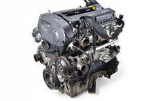 Load image into Gallery viewer, Motor Opel Astra H Signum Z18XER 1.8 140PS 103kW 120TKm 2005 Benzin Komplett MOT9932611373mj