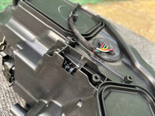 Laden Sie das Bild in den Galerie-Viewer, Frontscheinwerfer Toyota Auris 90070909 8111002K30 Rechts Scheinwerfer Headlight SCH3015425764zi
