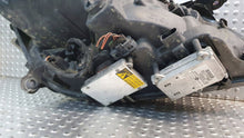 Load image into Gallery viewer, Frontscheinwerfer Mercedes-Benz W164 Links Scheinwerfer Headlight SCH6297956722qp