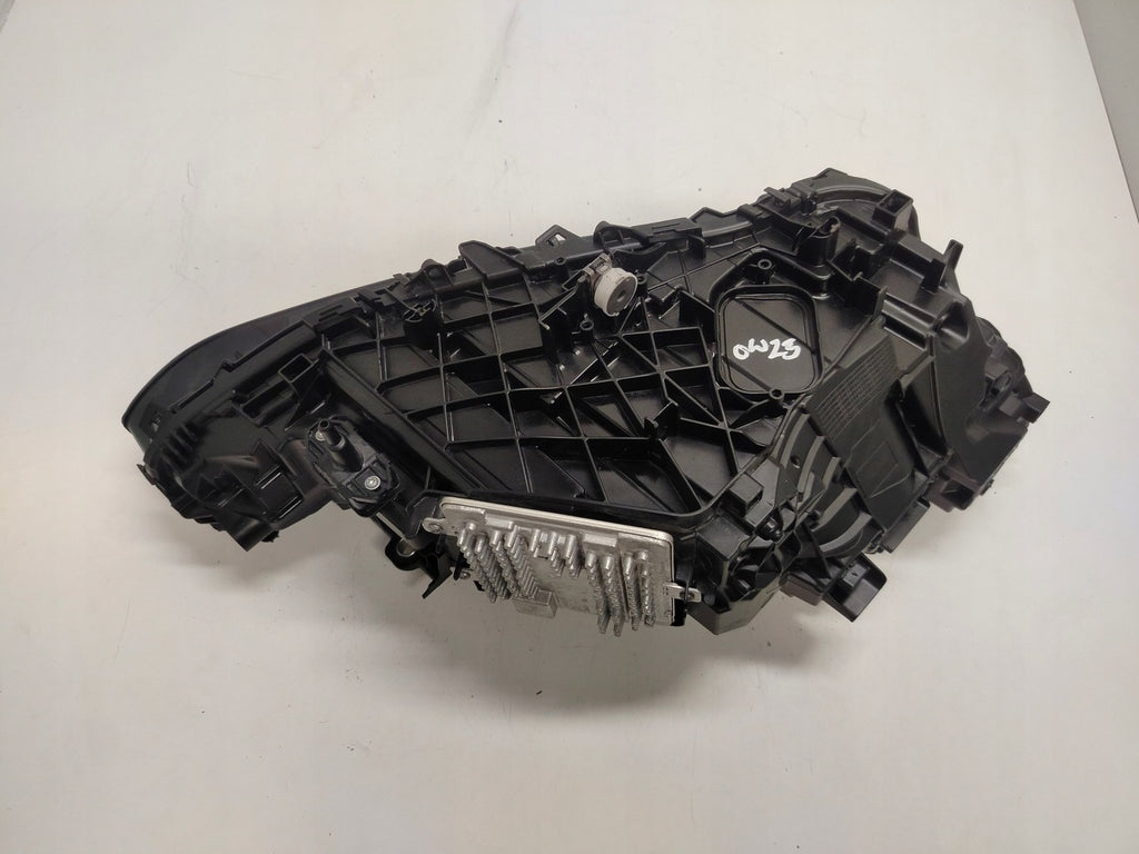 Frontscheinwerfer BMW G22 G82 5A3B313 Full LED Links Scheinwerfer Headlight SCH7799930613aa