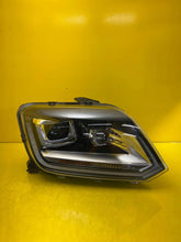 Load image into Gallery viewer, Frontscheinwerfer VW Amarok 2H3941032B Xenon Rechts Scheinwerfer Headlight SCH2261729746oe