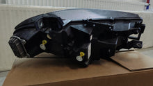 Laden Sie das Bild in den Galerie-Viewer, Frontscheinwerfer VW Id.3 10B941035D Links Scheinwerfer Headlight SCH5235940023ol