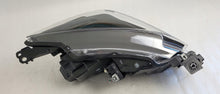 Load image into Gallery viewer, Frontscheinwerfer Mazda 2 Demio D43N-51040 Full LED Links Scheinwerfer Headlight