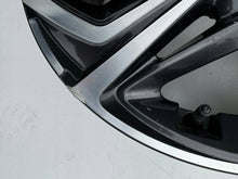 Load image into Gallery viewer, 1x Alufelge 16 Zoll 6.5&quot; 5x114.3 50ET 52910-G4600 Hyundai I30 Rim Wheel