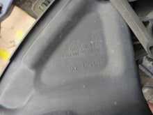 Laden Sie das Bild in den Galerie-Viewer, Frontscheinwerfer Mercedes-Benz W163 Links Scheinwerfer Headlight SCH4834941771mk