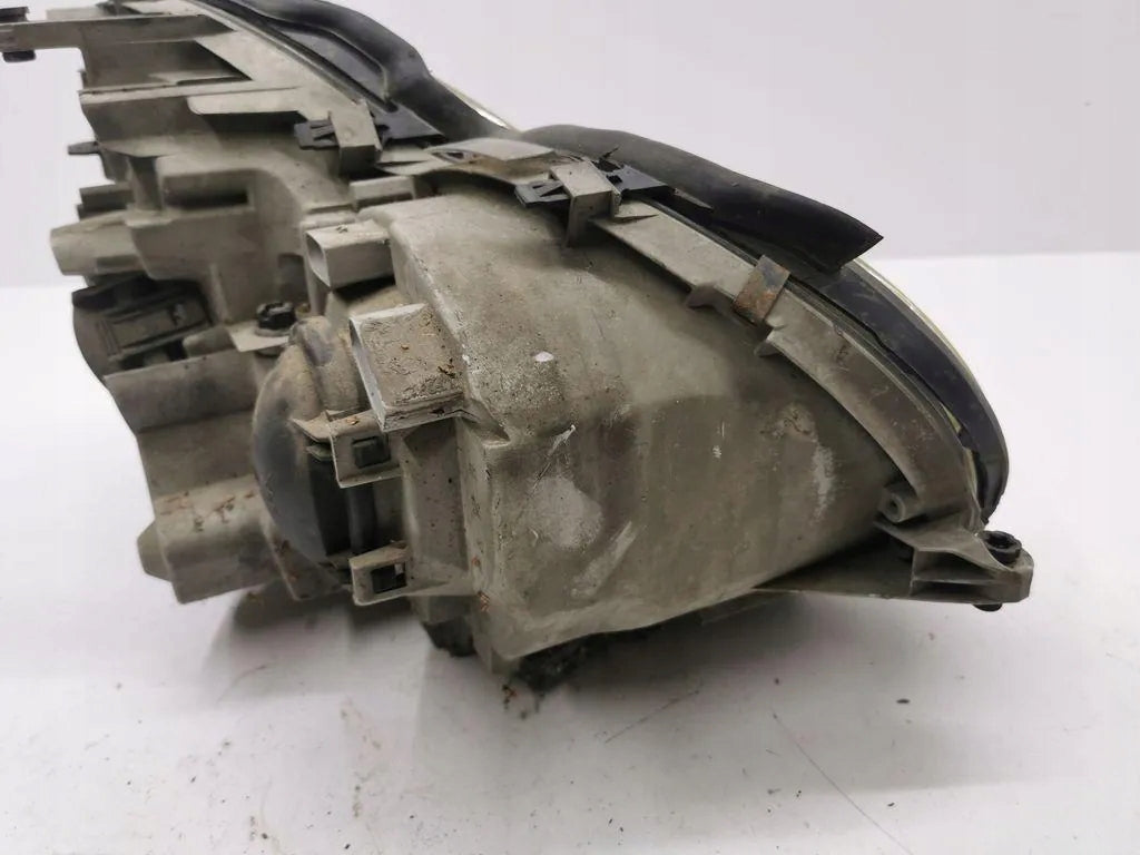 Frontscheinwerfer Mercedes-Benz T-Model 1305235743 Links Scheinwerfer Headlight SCH2278323078of