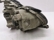 Laden Sie das Bild in den Galerie-Viewer, Frontscheinwerfer Mercedes-Benz T-Model 1305235743 Links Scheinwerfer Headlight SCH2278323078of