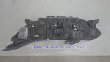 Load image into Gallery viewer, Frontscheinwerfer Renault Talisman 260106724R LED Rechts Scheinwerfer Headlight SCH1665063678ew