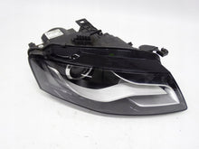 Laden Sie das Bild in den Galerie-Viewer, Frontscheinwerfer Audi A4 B8 8K0941004C Xenon Rechts Scheinwerfer Headlight SCH2155183313tr