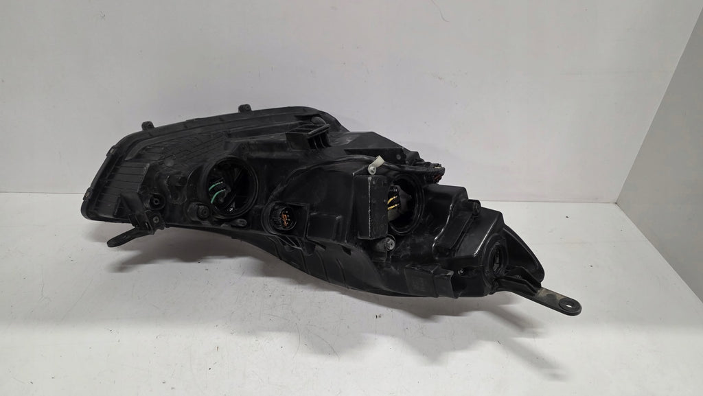 Frontscheinwerfer Hyundai Ix20 92101-1KXXX Links Scheinwerfer Headlight SCH9779544409ky
