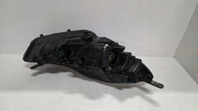 Laden Sie das Bild in den Galerie-Viewer, Frontscheinwerfer Hyundai Ix20 92101-1KXXX Links Scheinwerfer Headlight SCH9779544409ky