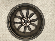 Load image into Gallery viewer, 1x Alufelge 20 Zoll 8.0" 5x112 6881208 6877329 BMW X3 G01 Rim Wheel FEL7777029941hz