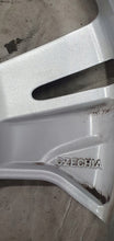 Load image into Gallery viewer, 1x Alufelge 19 Zoll 9.0" 5x112 45ET 85H601025L Audi E-Tron Rim Wheel FEL3699575993om