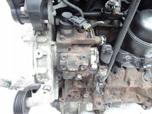 Laden Sie das Bild in den Galerie-Viewer, Motor Hyundai I30 D4FB 1.6 CRDI 2013 Benzin Engine Unkomplett MOT9822687222xa