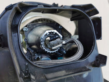 Laden Sie das Bild in den Galerie-Viewer, Frontscheinwerfer Mini R55 R56 162703-03 Links Scheinwerfer Headlight SCH3351422073eg