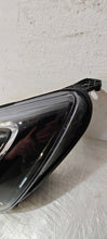 Laden Sie das Bild in den Galerie-Viewer, Frontscheinwerfer Ford Focus JX7B13E017CJ LED Links Scheinwerfer Headlight SCH6442178671vo
