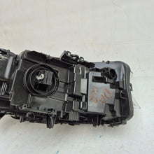 Laden Sie das Bild in den Galerie-Viewer, Frontscheinwerfer BMW 5 G31 G30 7439193 Full LED Ein Stück (Rechts oder Links) SCH7742664916hr
