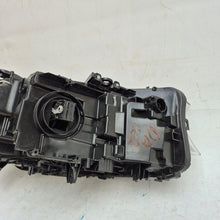 Load image into Gallery viewer, Frontscheinwerfer BMW 5 G31 G30 7439193 Full LED Links Scheinwerfer Headlight SCH7742664916hr