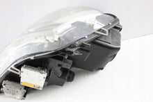 Laden Sie das Bild in den Galerie-Viewer, Frontscheinwerfer Mercedes-Benz W164 Xenon Links Scheinwerfer Headlight SCH3383687121ue