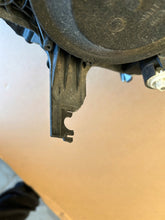 Load image into Gallery viewer, Frontscheinwerfer Man Tge Crafter 7C1941006 Rechts Scheinwerfer Headlight SCH9490597396hn