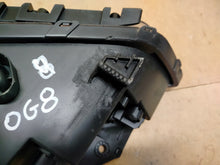Load image into Gallery viewer, Frontscheinwerfer Hyundai Ioniq Full LED Rechts Scheinwerfer Headlight SCH8492618317gq