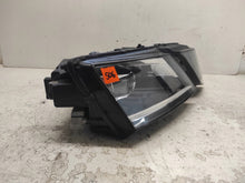 Load image into Gallery viewer, Frontscheinwerfer Skoda Octavia III 5E1941016F Full LED Rechts Headlight SCH4259475662fp