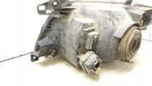 Load image into Gallery viewer, Frontscheinwerfer Mitsubishi Pajero I Sport 10087420 FALSE Headlight SCH4376054044pt