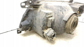Frontscheinwerfer Mitsubishi Pajero I Sport 10087420 FALSE Headlight SCH4376054044pt