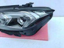 Load image into Gallery viewer, Frontscheinwerfer BMW G21 G20 9450795 LED Links Scheinwerfer Headlight SCH9061362683ui