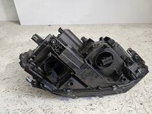 Load image into Gallery viewer, Frontscheinwerfer VW Touran 5TB941081A Full LED Links Scheinwerfer Headlight SCH1761718803ig