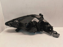 Laden Sie das Bild in den Galerie-Viewer, Frontscheinwerfer Peugeot 308 I Sw II 1451000311 Links Scheinwerfer Headlight SCH4450937333hk