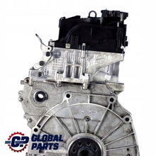 Laden Sie das Bild in den Galerie-Viewer, Motor BMW F21 F30 F31 F20 N47D20C 2.0 119TKm Diesel Engine Unkomplett MOT8841893597rp