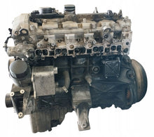 Load image into Gallery viewer, Motor Mercedes-Benz W163 612963 2.7 CDI 163PS 120kW Diesel Engine Unkomplett