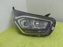 Laden Sie das Bild in den Galerie-Viewer, Frontscheinwerfer Ford Custom JK2113W029DH Rechts Scheinwerfer Headlight SCH6469061718xf