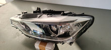 Laden Sie das Bild in den Galerie-Viewer, Frontscheinwerfer BMW 3 F30 F31 7259527ZKW Xenon Links Scheinwerfer Headlight SCH4572733179ki