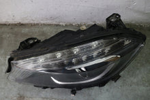 Load image into Gallery viewer, Frontscheinwerfer Mercedes-Benz W176 A1768201961 LED Links Headlight