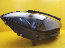 Laden Sie das Bild in den Galerie-Viewer, Frontscheinwerfer Mercedes-Benz A2369060201 LED Rechts Scheinwerfer Headlight SCH5637953319ye