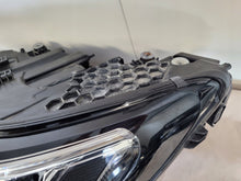 Laden Sie das Bild in den Galerie-Viewer, Frontscheinwerfer Audi E-Tron 4KE941039D LED Links Scheinwerfer Headlight SCH3680379107wi